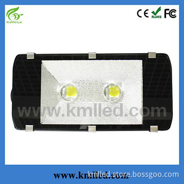 High Lumen COB Projector Low Price LED Tunnel Light 150W